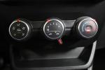 renault-express-2023-diesel-1461cc