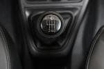 renault-express-2023-diesel-1461cc
