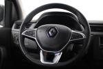 renault-express-2023-diesel-1461cc