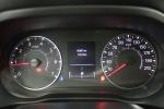 renault-express-2023-diesel-1461cc