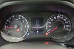 renault-express-2023-diesel-1461cc