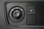 renault-express-2023-diesel-1461cc