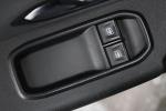 renault-express-2023-diesel-1461cc