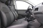 renault-express-2023-diesel-1461cc
