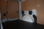 renault-express-2023-diesel-1461cc