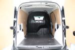renault-express-2023-diesel-1461cc