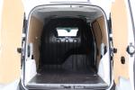 renault-express-2023-diesel-1461cc