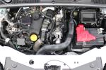 renault-express-2023-diesel-1461cc