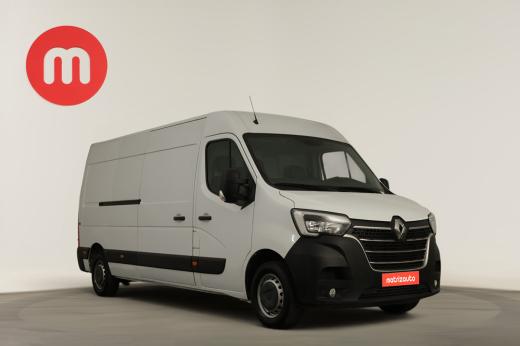 renault-master-2022-diesel-2299cc