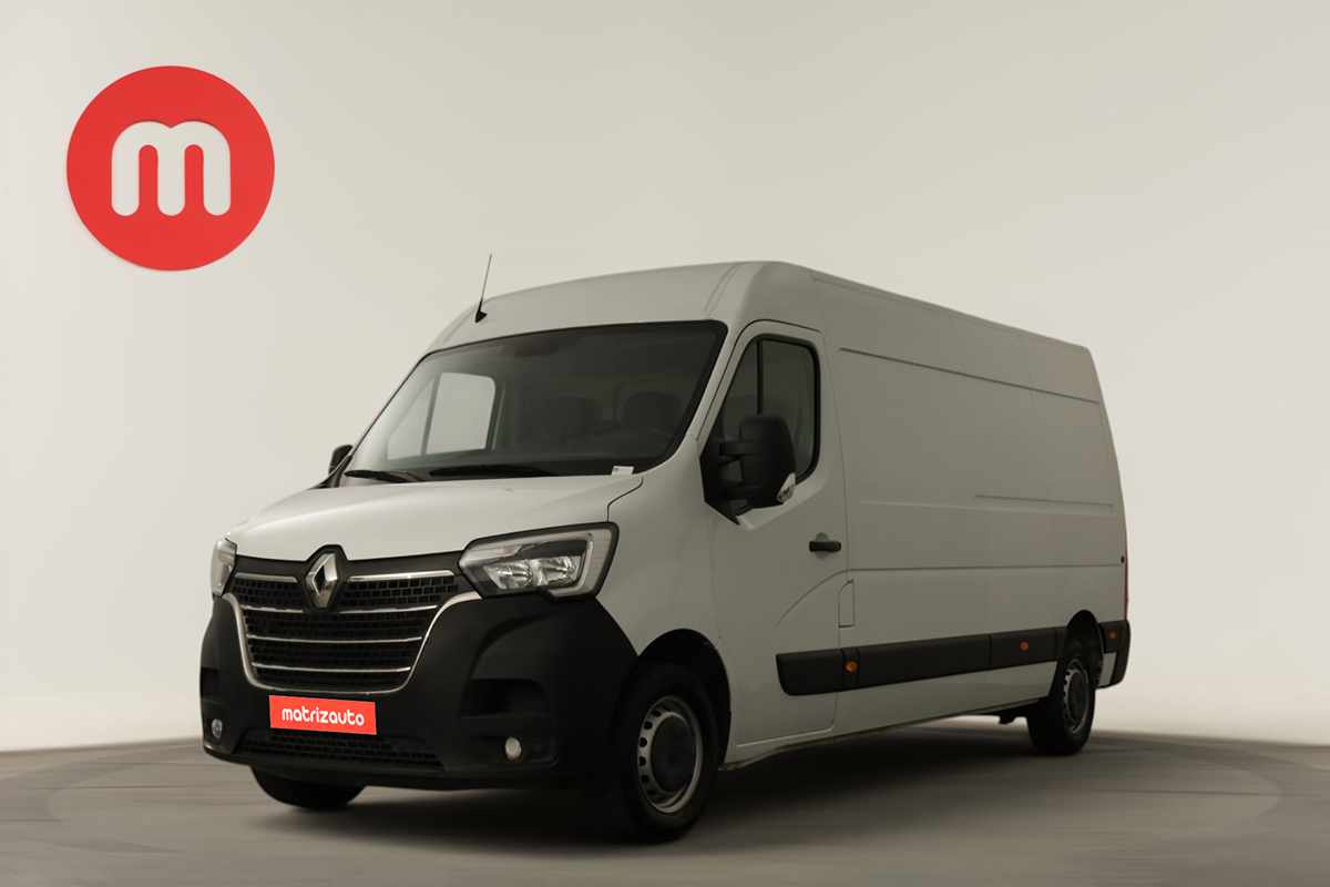renault-master-2022-diesel-2299cc