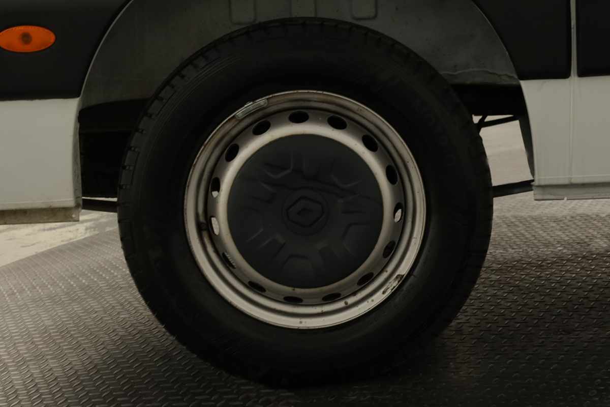 renault-master-2022-diesel-2299cc