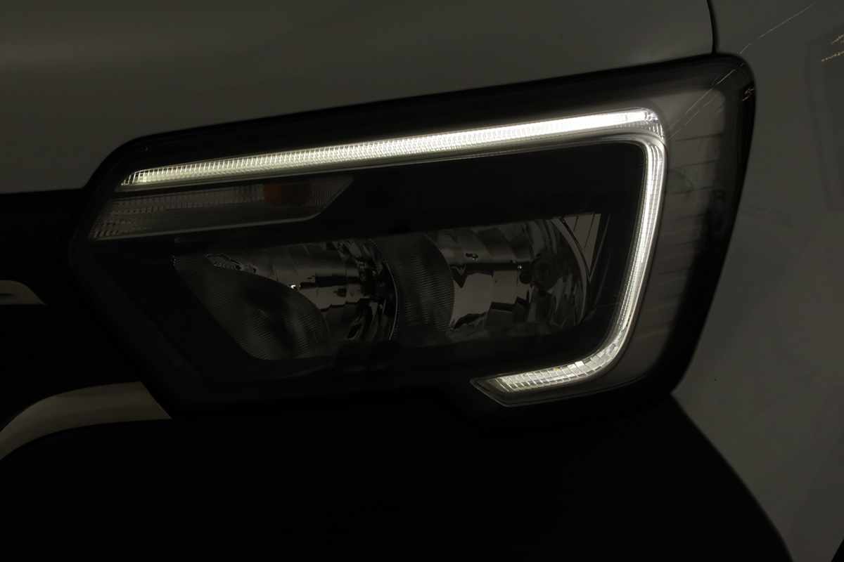 renault-master-2022-diesel-2299cc