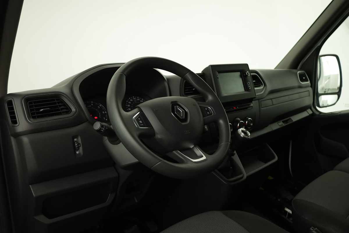 renault-master-2022-diesel-2299cc