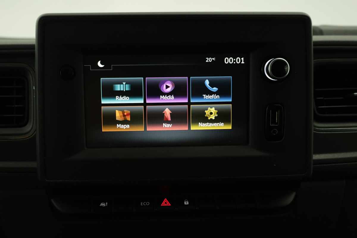 renault-master-2022-diesel-2299cc