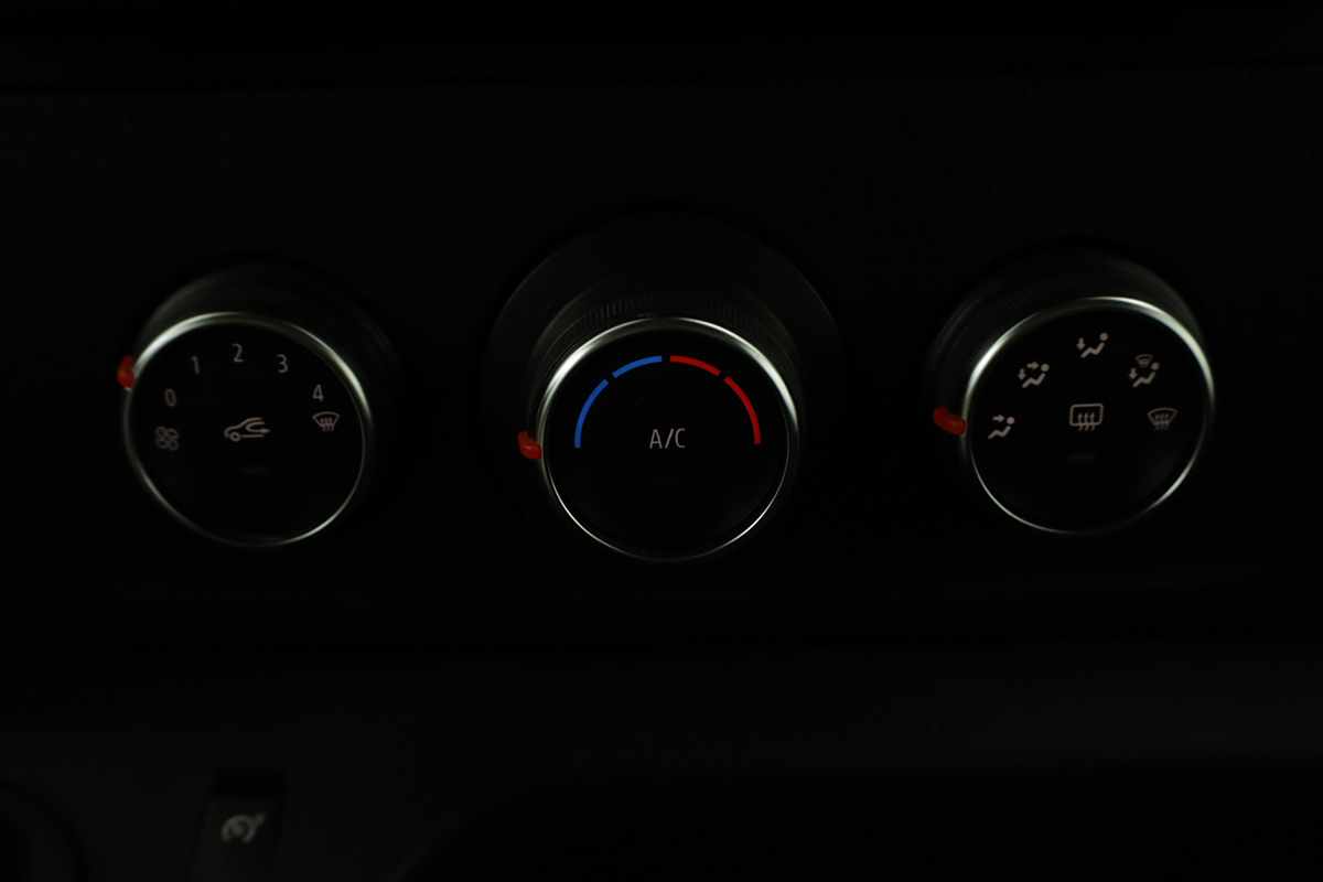 renault-master-2022-diesel-2299cc