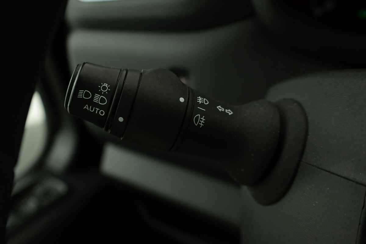 renault-master-2022-diesel-2299cc