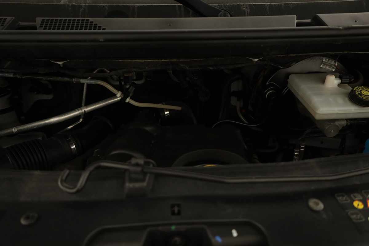 renault-master-2022-diesel-2299cc