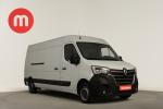 renault-master-2022-diesel-2299cc