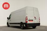 renault-master-2022-diesel-2299cc