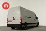 renault-master-2022-diesel-2299cc