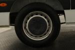renault-master-2022-diesel-2299cc