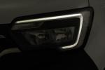 renault-master-2022-diesel-2299cc