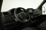 renault-master-2022-diesel-2299cc