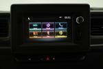 renault-master-2022-diesel-2299cc