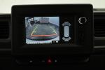 renault-master-2022-diesel-2299cc