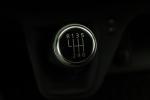 renault-master-2022-diesel-2299cc