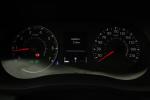 renault-master-2022-diesel-2299cc