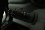 renault-master-2022-diesel-2299cc