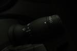 renault-master-2022-diesel-2299cc