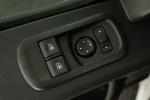 renault-master-2022-diesel-2299cc
