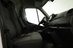 renault-master-2022-diesel-2299cc