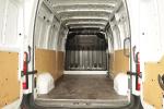 renault-master-2022-diesel-2299cc