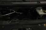 renault-master-2022-diesel-2299cc