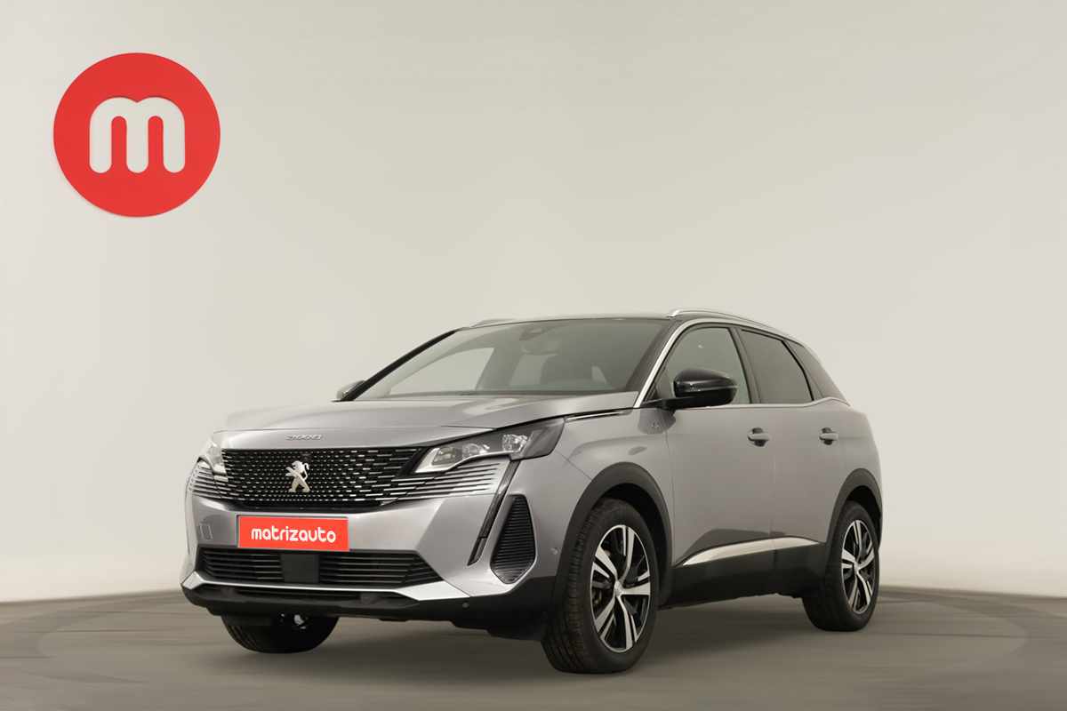 peugeot-3008-2024-gasolina-1199cc