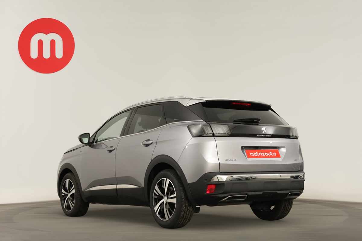 peugeot-3008-2024-gasolina-1199cc