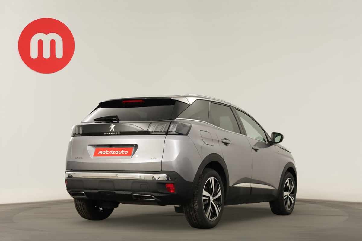peugeot-3008-2024-gasolina-1199cc