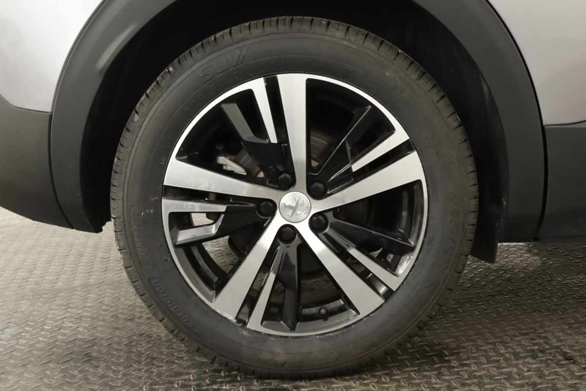 peugeot-3008-2024-gasolina-1199cc