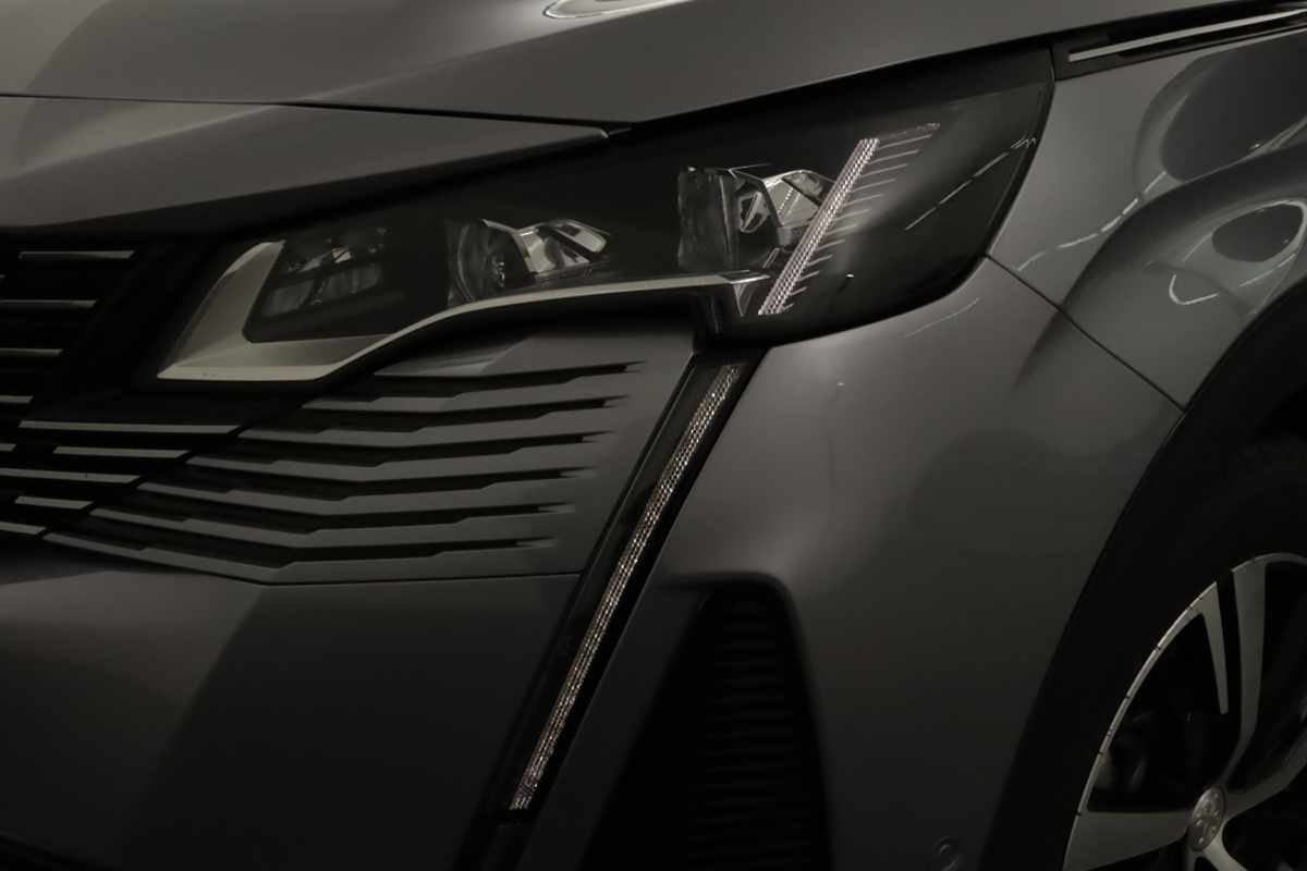 peugeot-3008-2024-gasolina-1199cc