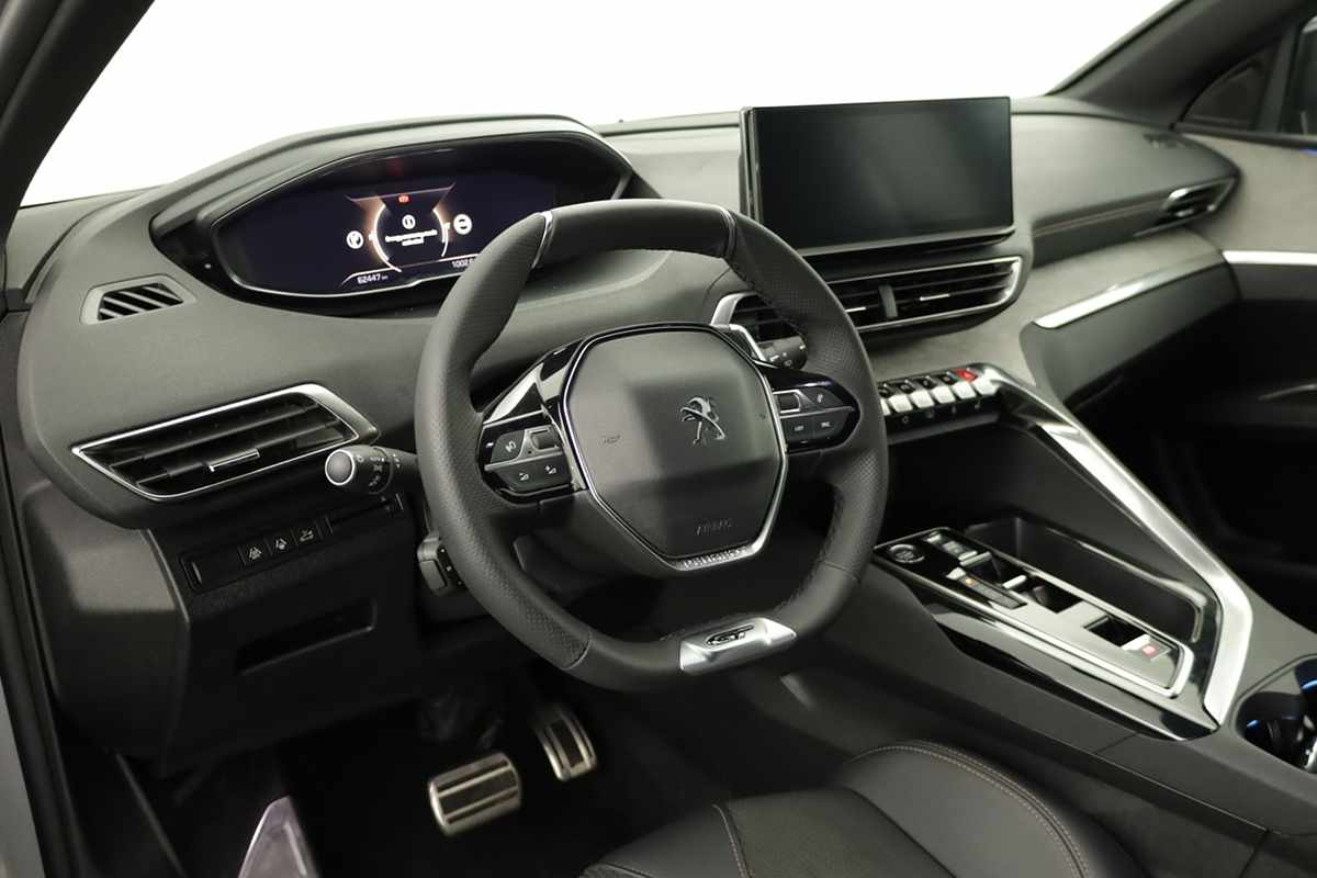 peugeot-3008-2024-gasolina-1199cc