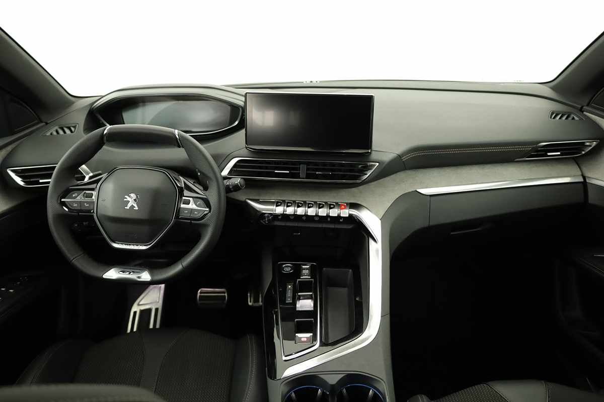 peugeot-3008-2024-gasolina-1199cc