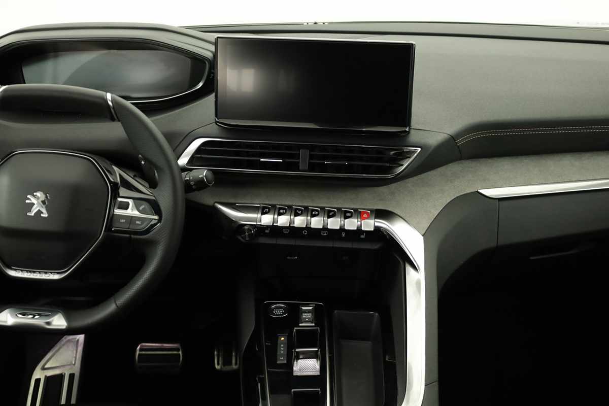 peugeot-3008-2024-gasolina-1199cc