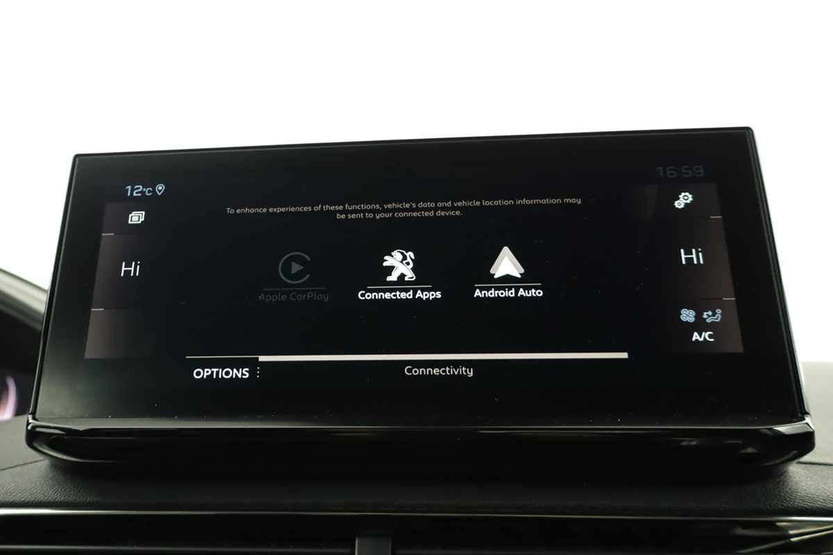 peugeot-3008-2024-gasolina-1199cc
