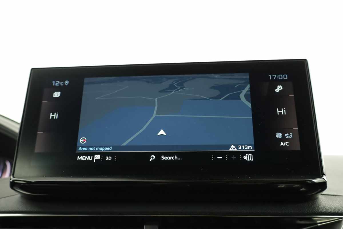 peugeot-3008-2024-gasolina-1199cc