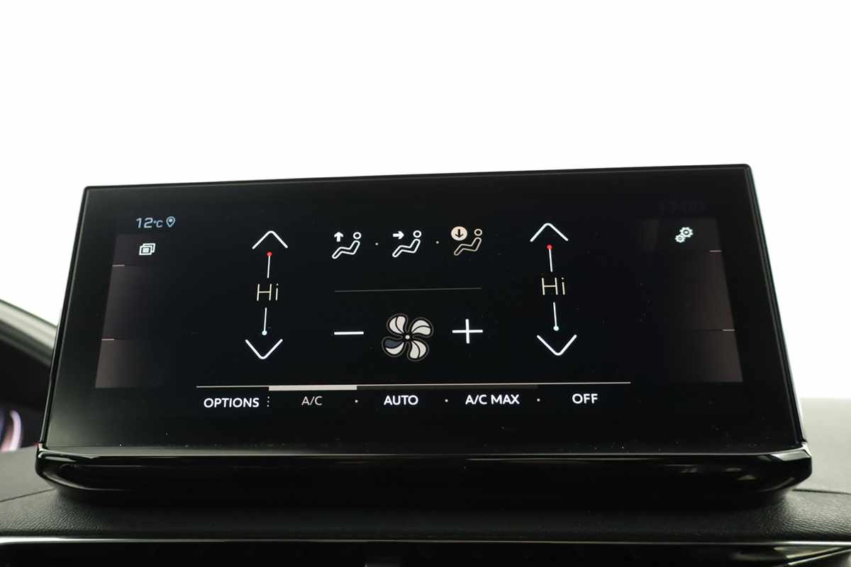 peugeot-3008-2024-gasolina-1199cc