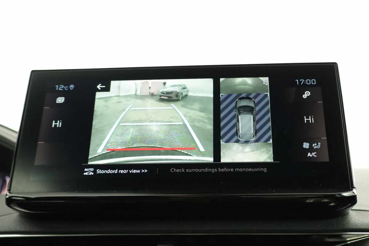 peugeot-3008-2024-gasolina-1199cc
