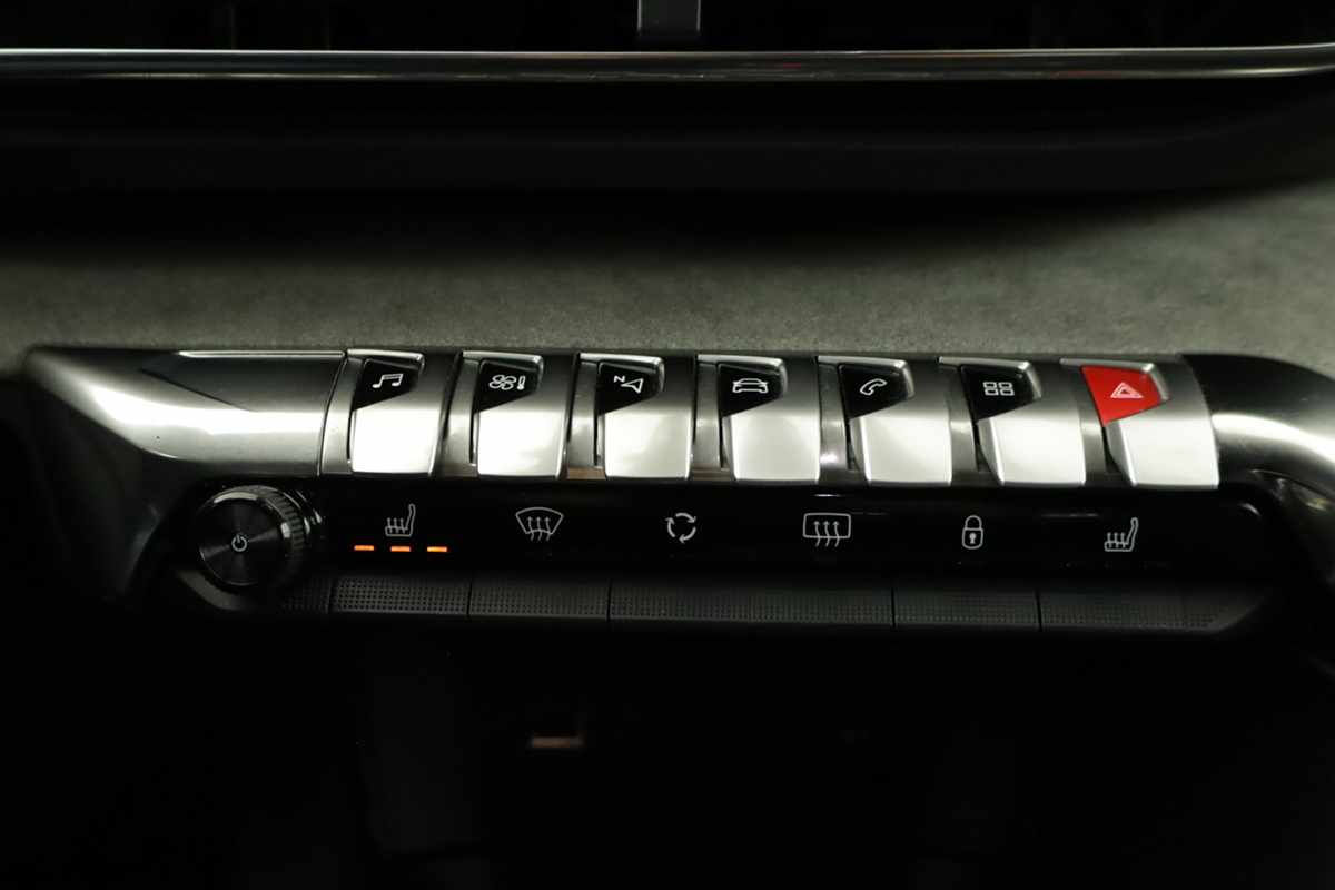 peugeot-3008-2024-gasolina-1199cc